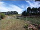 369 Motor Road, Deviot TAS 7275