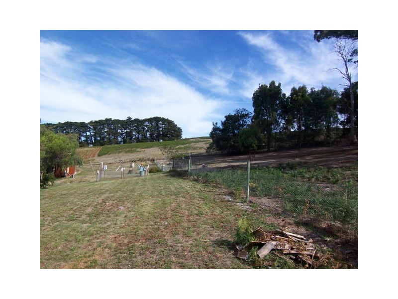 369 Motor Road, Deviot TAS 7275