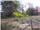 369 Motor Road, Deviot TAS 7275
