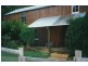 369 Motor Road, Deviot TAS 7275