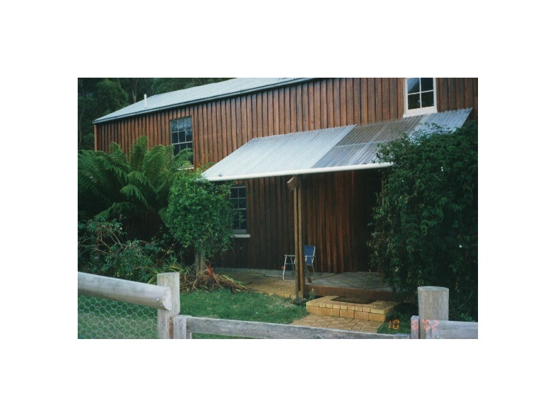 369 Motor Road, Deviot TAS 7275