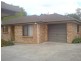 1/14 Sculthorpe Place, Norwood TAS 7250