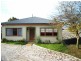 25 Talbot Road, South Launceston TAS 7249