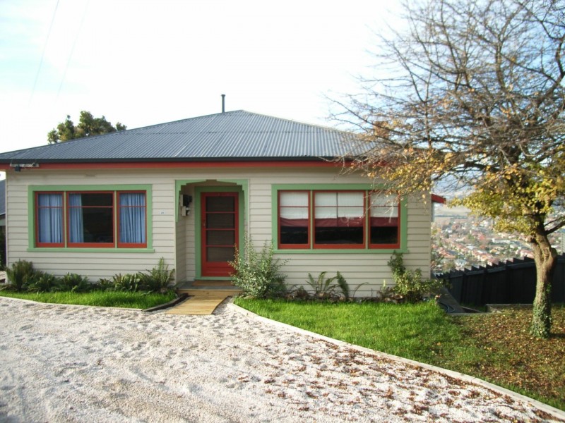 25 Talbot Road, South Launceston TAS 7249