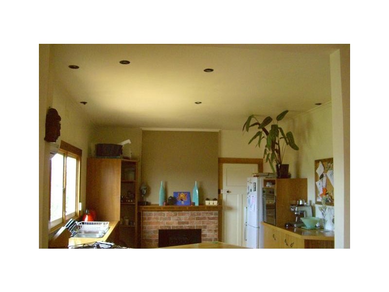 25 Talbot Road, South Launceston TAS 7249