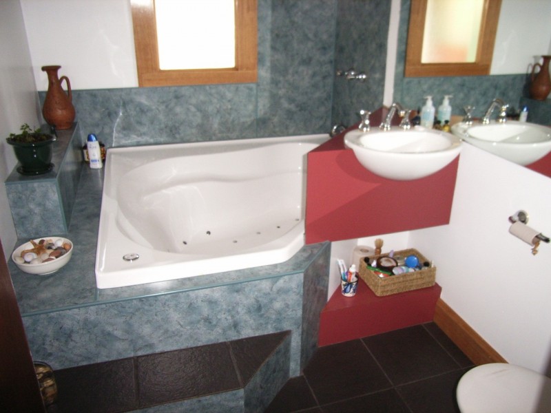 25 Talbot Road, South Launceston TAS 7249