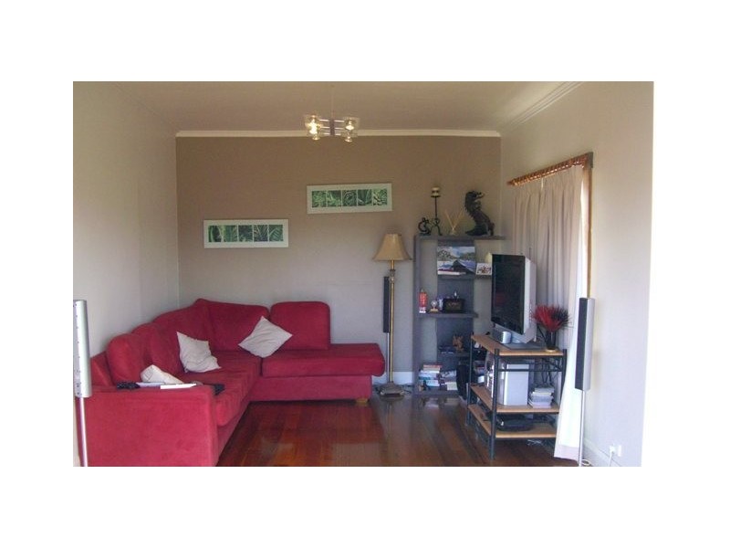 25 Talbot Road, South Launceston TAS 7249