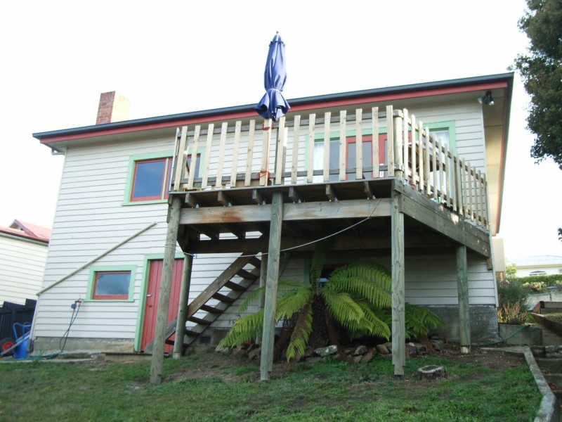 25 Talbot Road, South Launceston TAS 7249