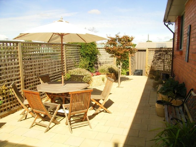 14 Booth Street, Ravenswood TAS 7250