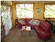 14 Booth Street, Ravenswood TAS 7250
