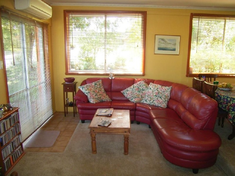 14 Booth Street, Ravenswood TAS 7250