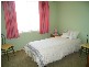 14 Booth Street, Ravenswood TAS 7250