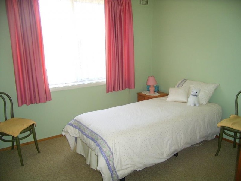 14 Booth Street, Ravenswood TAS 7250