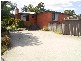 14 Booth Street, Ravenswood TAS 7250