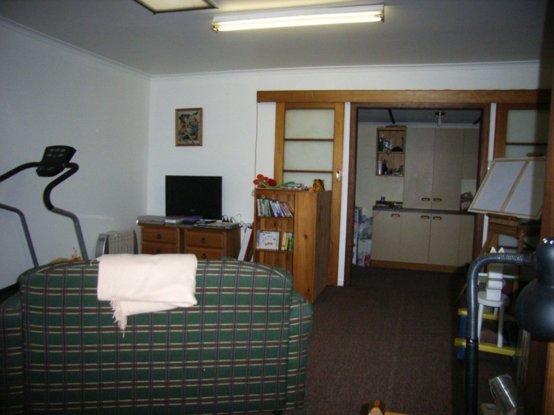 Gravelly Beach TAS 7276