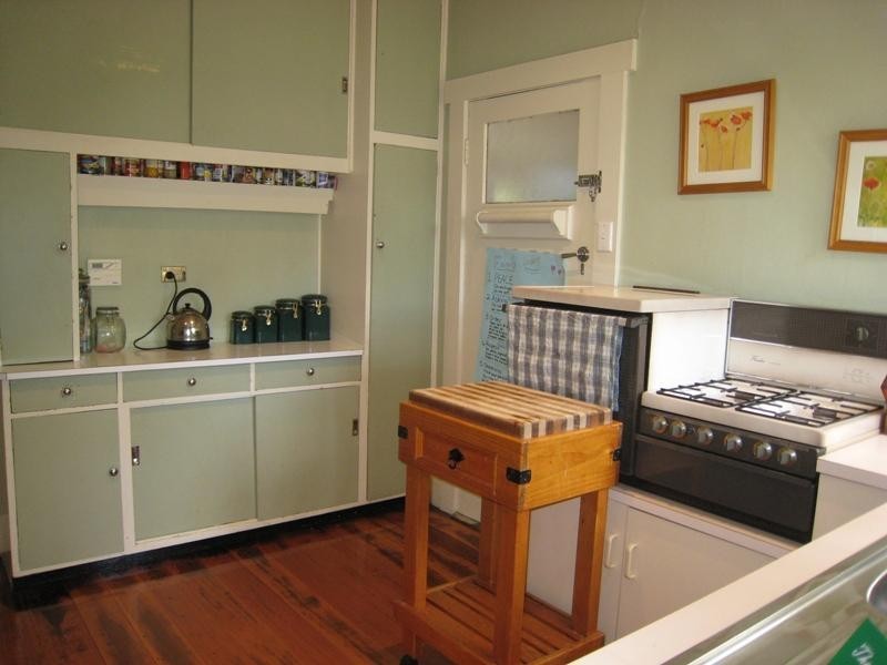 Kings Meadows TAS 7249