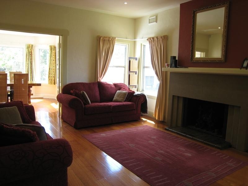 Kings Meadows TAS 7249