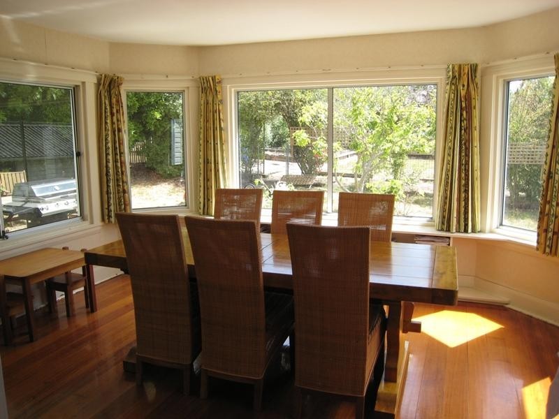 Kings Meadows TAS 7249