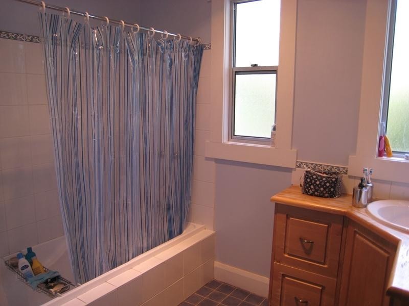 Kings Meadows TAS 7249