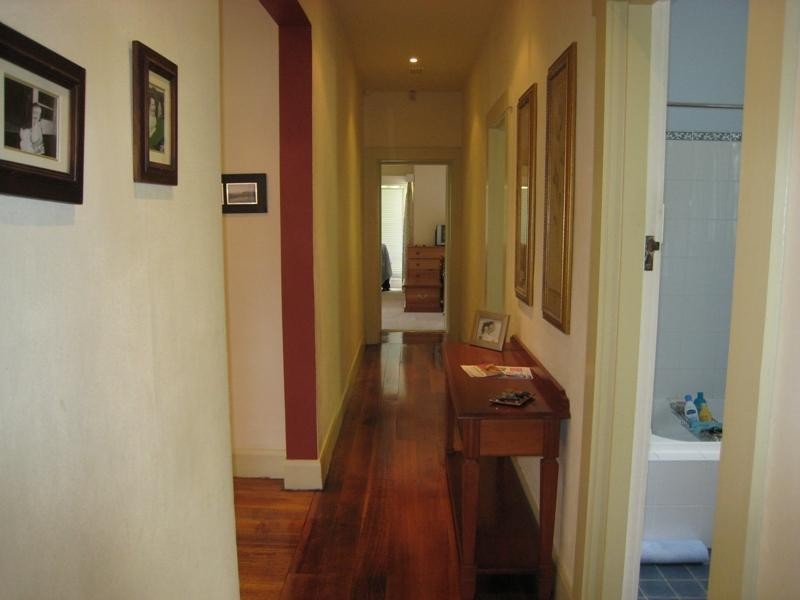 Kings Meadows TAS 7249