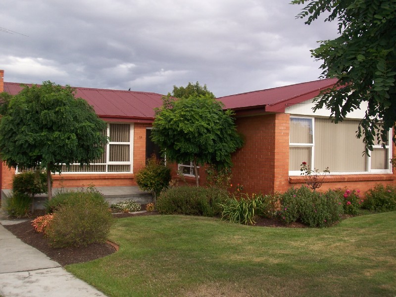 19 Oaktree Road, Youngtown TAS 7249