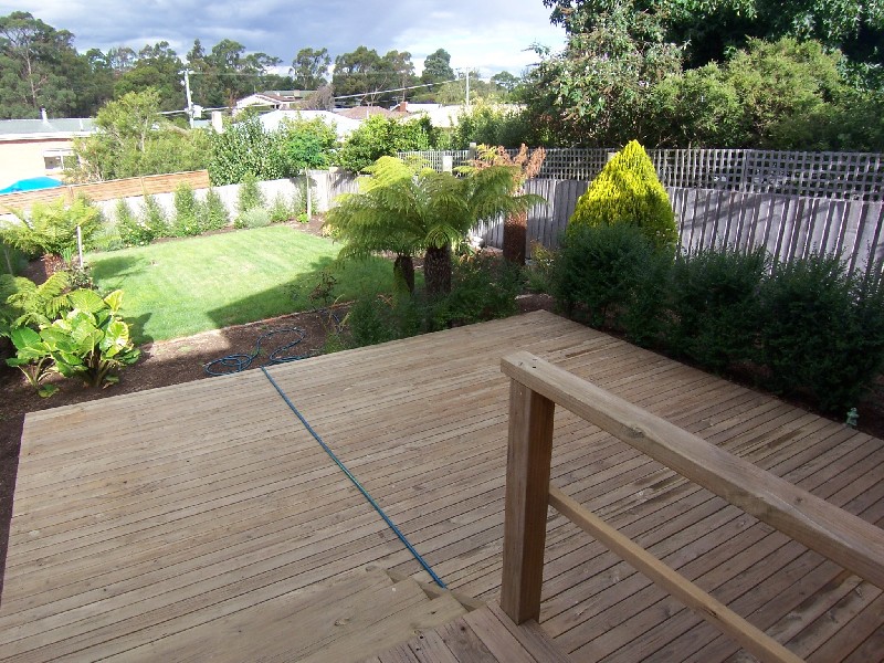 19 Oaktree Road, Youngtown TAS 7249