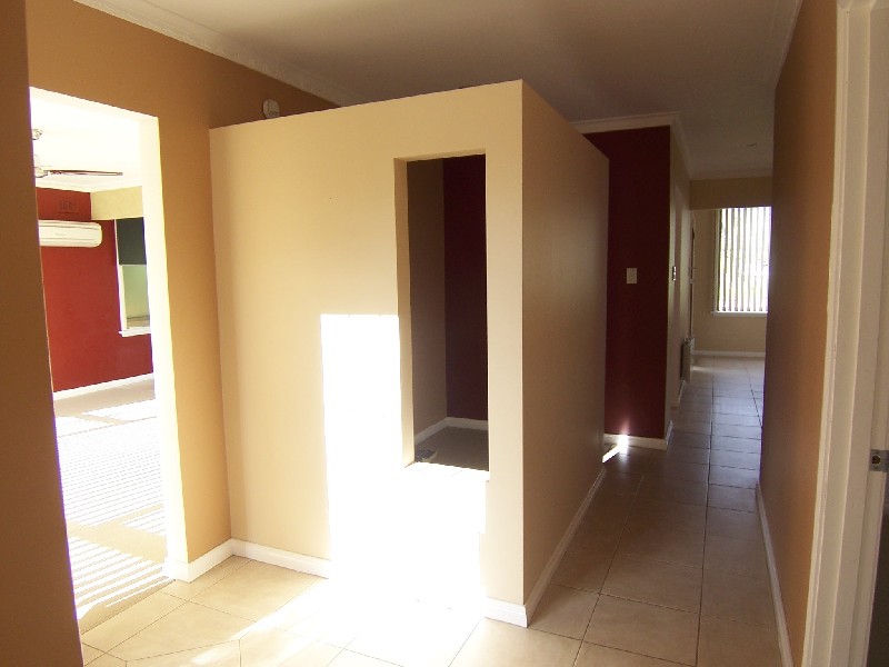 19 Oaktree Road, Youngtown TAS 7249