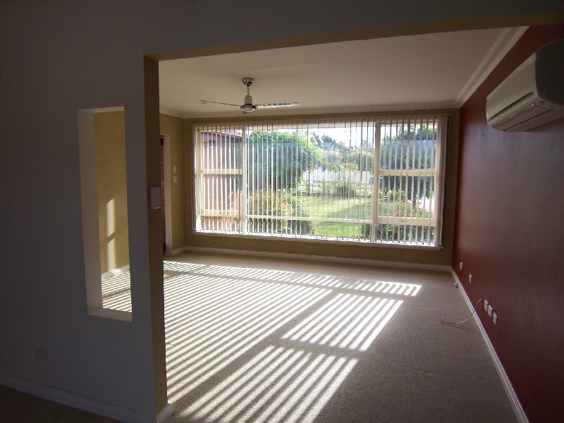 19 Oaktree Road, Youngtown TAS 7249