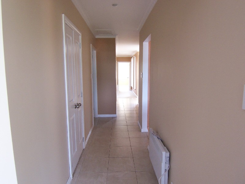 19 Oaktree Road, Youngtown TAS 7249