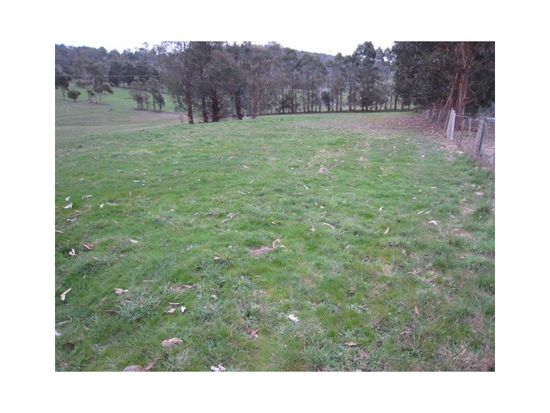 44a New Ecclestone Road, Riverside TAS 7250