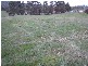 44a New Ecclestone Road, Riverside TAS 7250