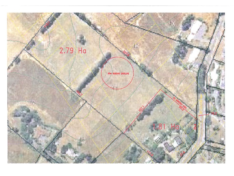44a New Ecclestone Road, Riverside TAS 7250