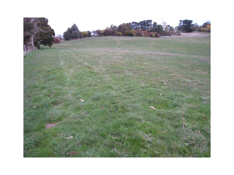 44a New Ecclestone Road, Riverside TAS 7250