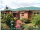 26 Bald Hill Road, Trevallyn TAS 7250