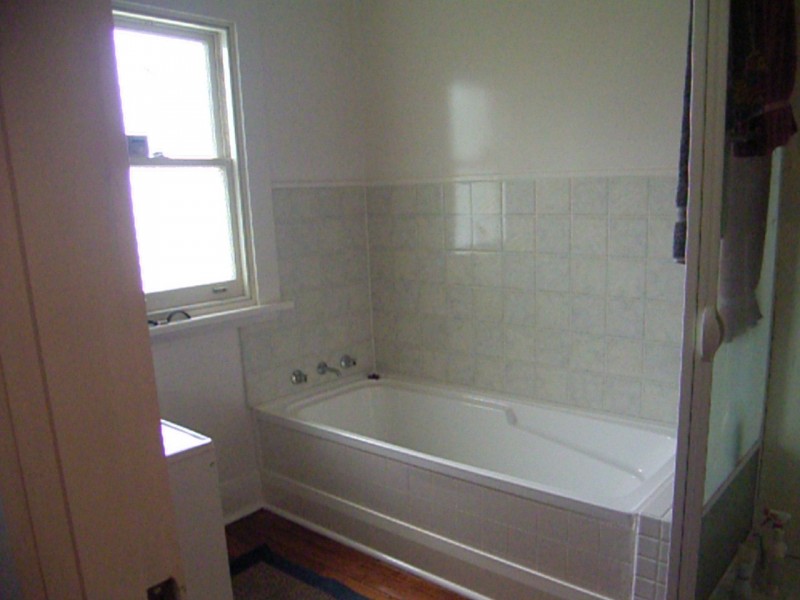 26 Bald Hill Road, Trevallyn TAS 7250