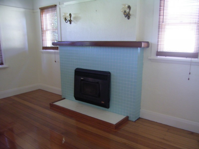 26 Bald Hill Road, Trevallyn TAS 7250