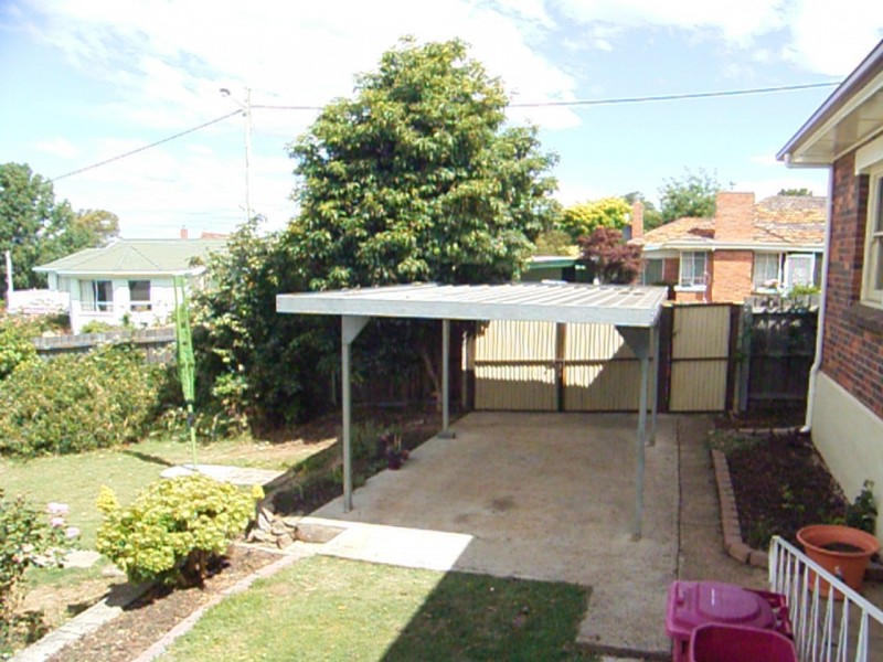 26 Bald Hill Road, Trevallyn TAS 7250