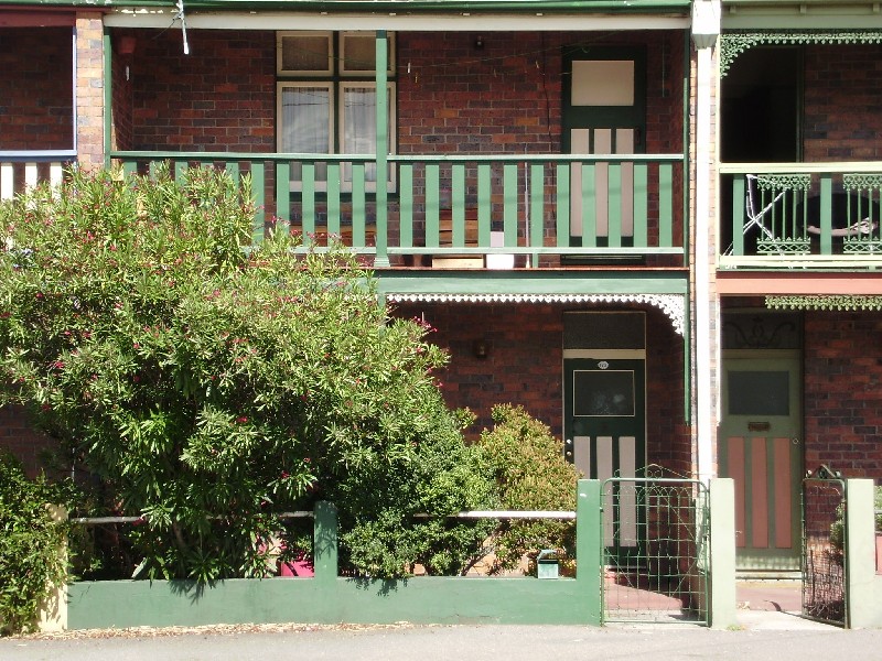 173 York Street, Launceston TAS 7250