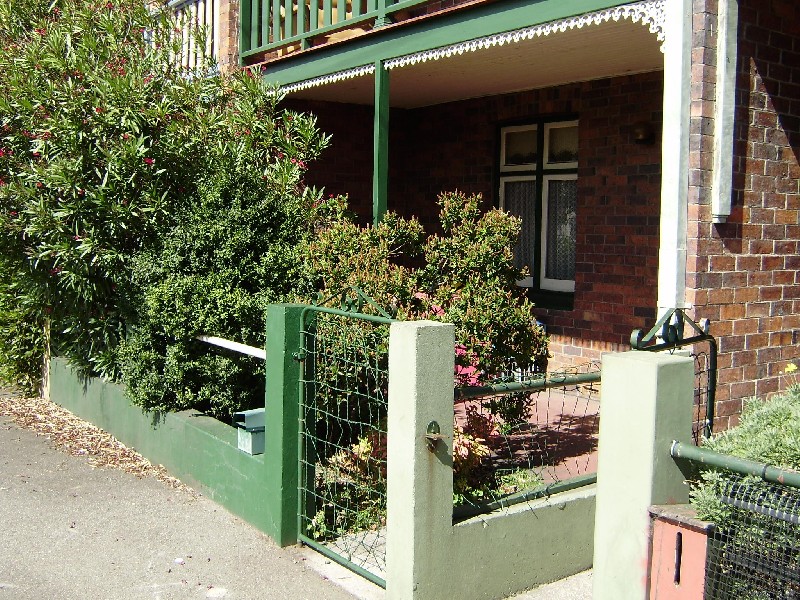 173 York Street, Launceston TAS 7250