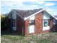 21 Bishops Drive, Newnham TAS 7248