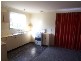 21 Bishops Drive, Newnham TAS 7248