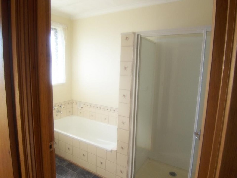 21 Bishops Drive, Newnham TAS 7248