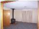 21 Bishops Drive, Newnham TAS 7248