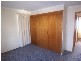 21 Bishops Drive, Newnham TAS 7248