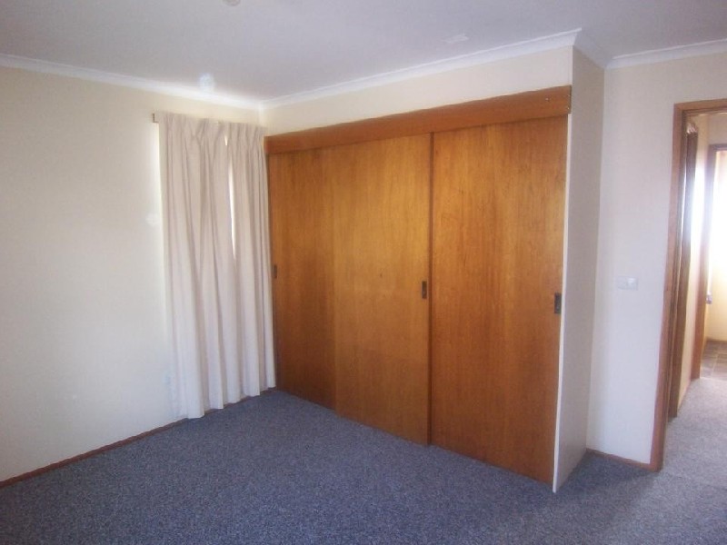 21 Bishops Drive, Newnham TAS 7248