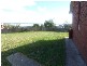 21 Bishops Drive, Newnham TAS 7248