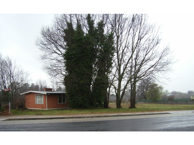 76 Weld Street, Beaconsfield TAS 7270