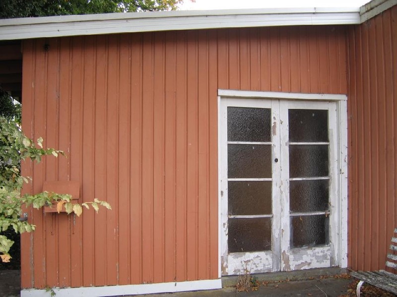 76 Weld Street, Beaconsfield TAS 7270