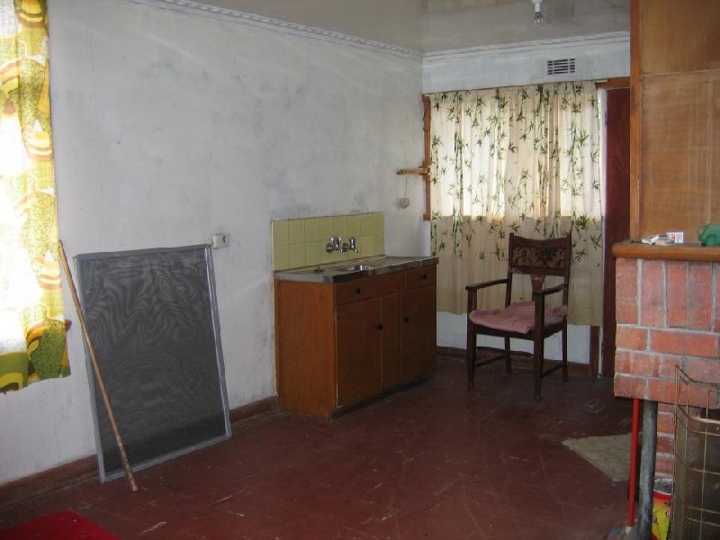 76 Weld Street, Beaconsfield TAS 7270