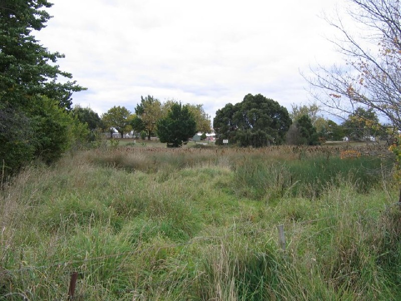 76 Weld Street, Beaconsfield TAS 7270